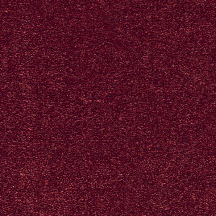 Ковролин AW Velvet Oreade (Ореад) 11